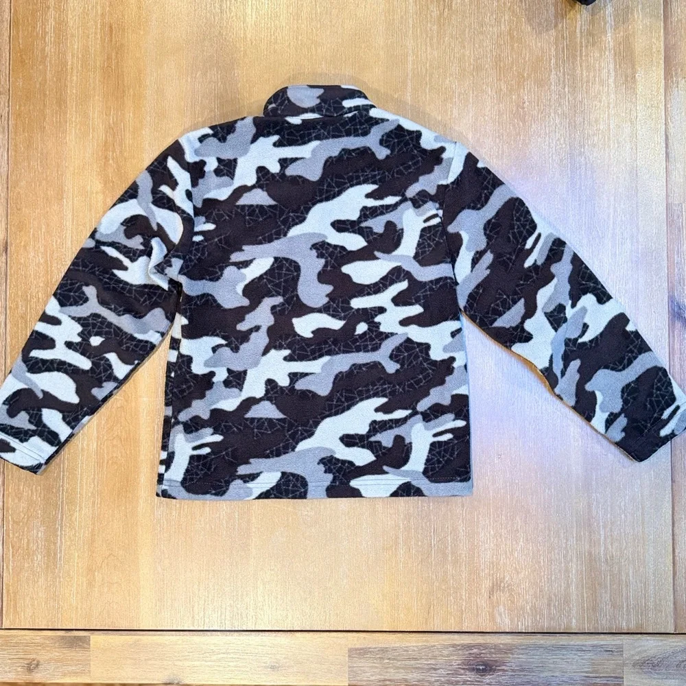 Eddie Bauer good used